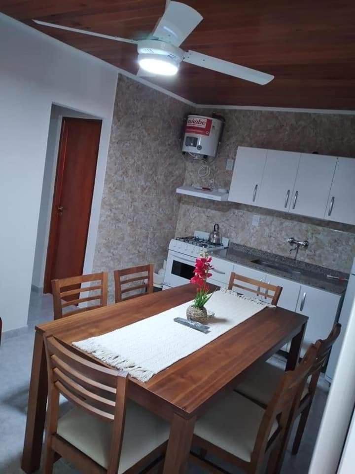 Departamento Odi photo 2