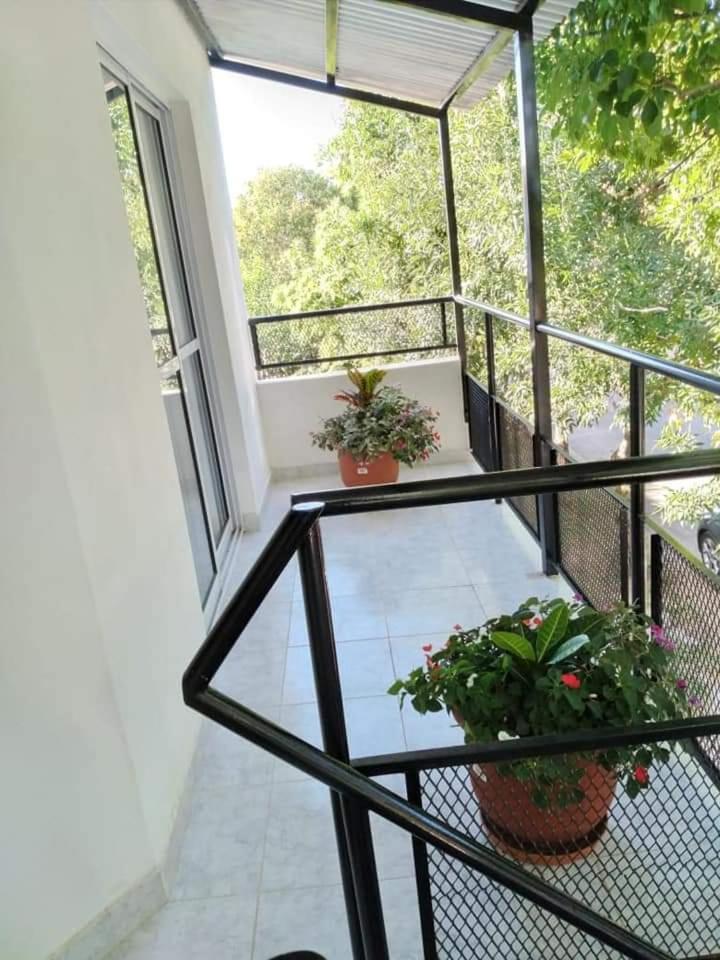 Departamento Odi photo 3
