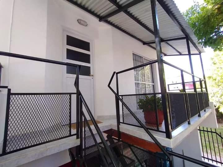 Departamento Odi photo 4