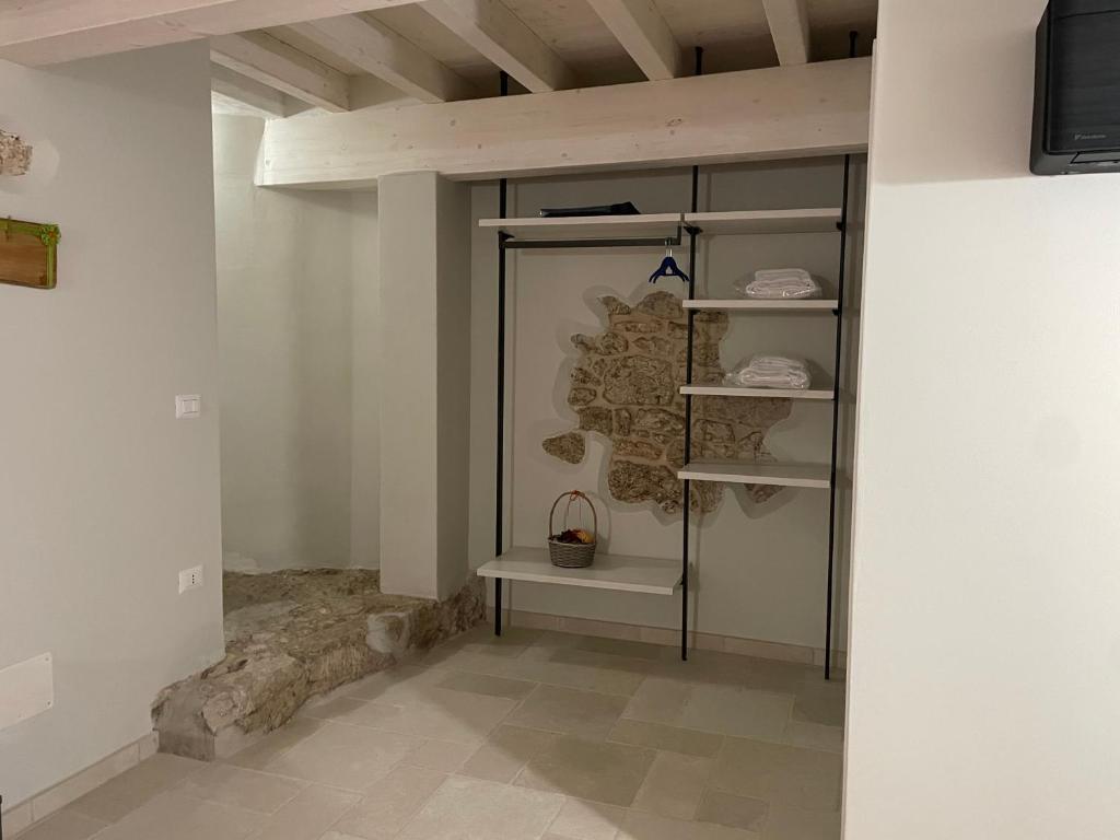 L'agrifoglio photo 1