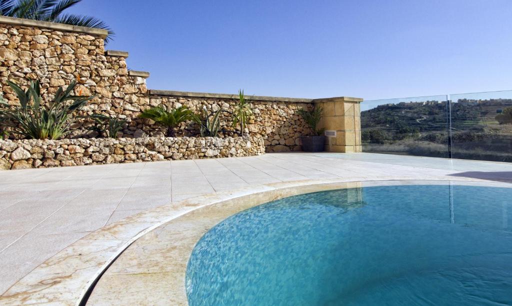 Villa Boomerang photo 3