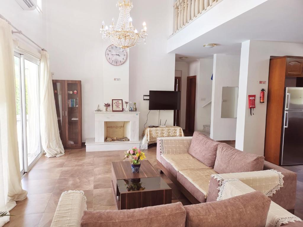 Villa14 Sea Breeze photo 3