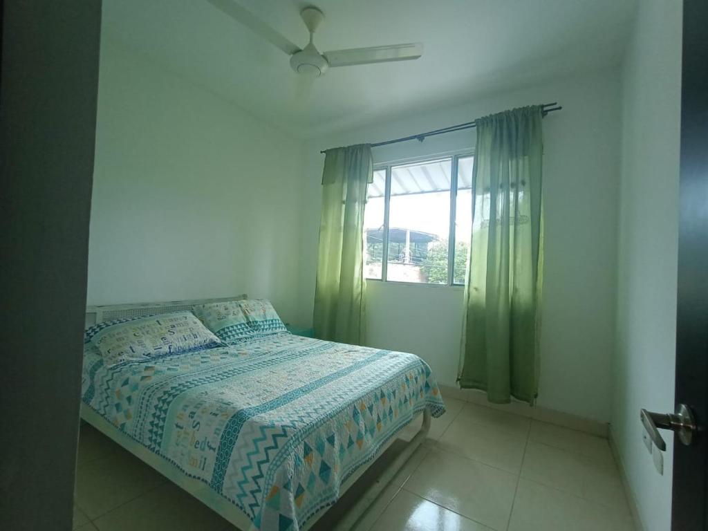 Apartamento Vacacional o Trabajo photo 4