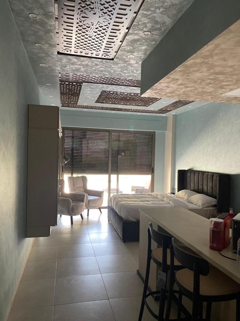 Al Raha Village - Aqaba photo 3