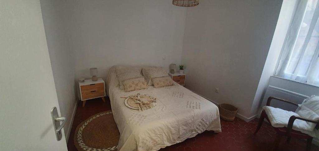 charmante maison de village photo 1