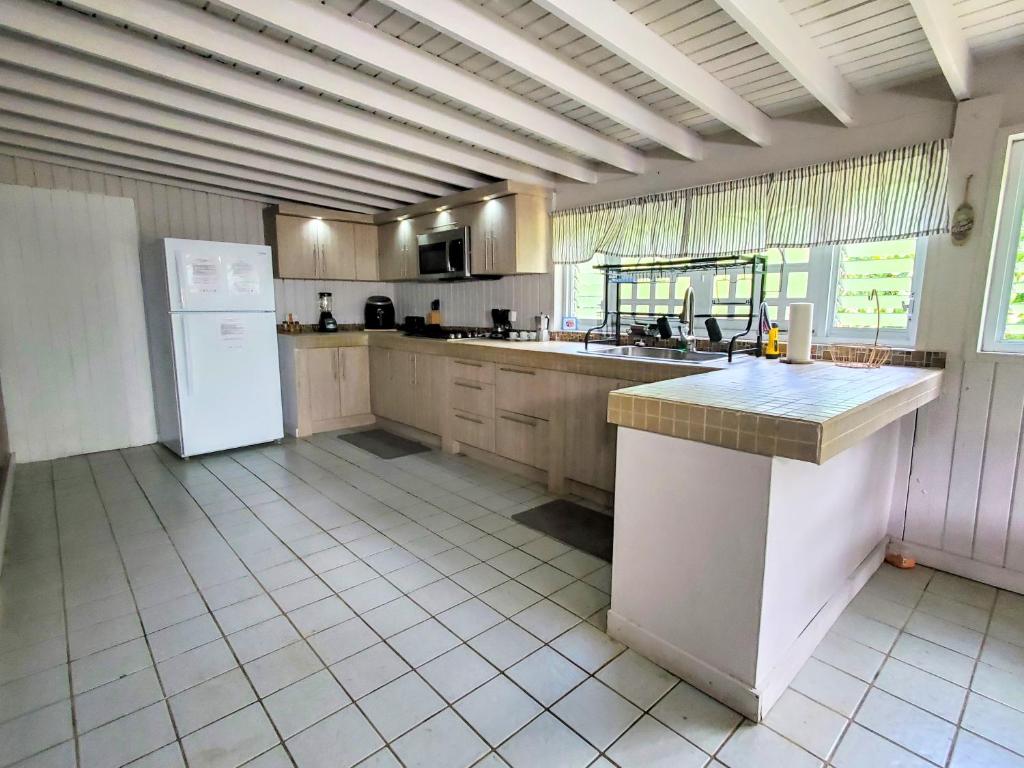 Casa Grande Vacation Home and Events Venue photo 4