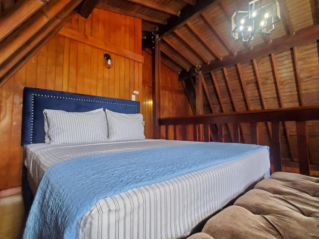 Casa Grande Vacation Home and Events Venue photo 3