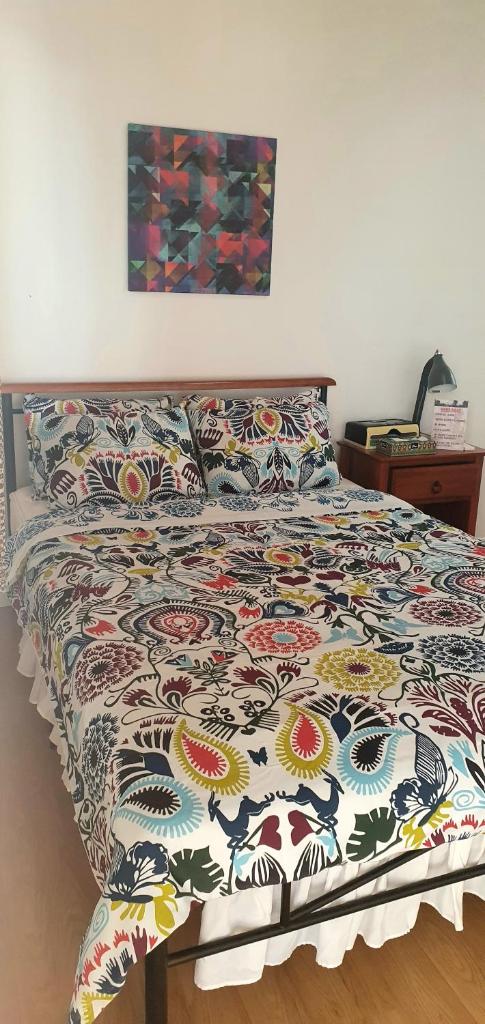 Lola's Guest House photo 4