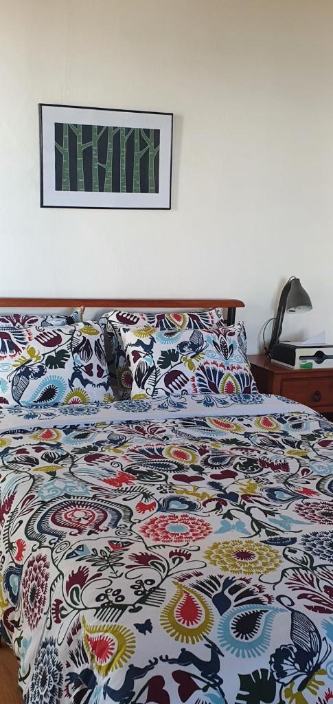 Lola's Guest House photo 2
