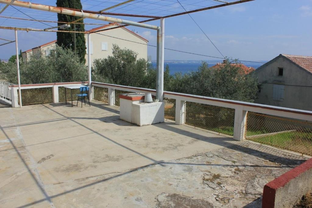 Apartments by the sea Preko, Ugljan - 8472 photo 4