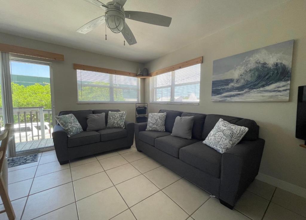 Luna Bay Breeze photo 2
