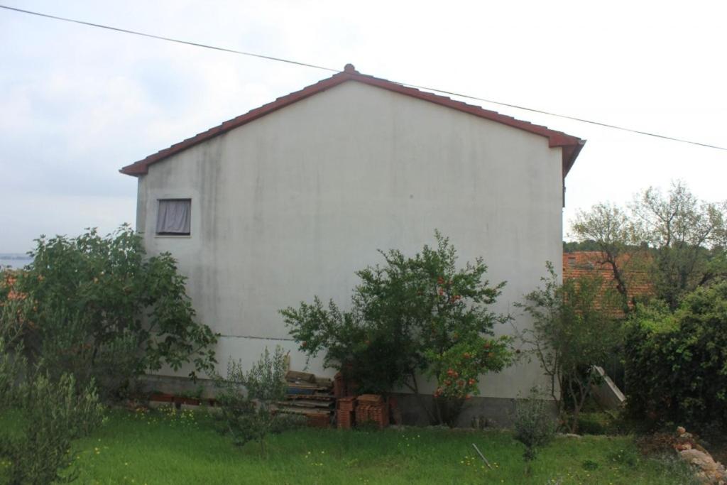 Apartments by the sea Preko, Ugljan - 8522 photo 2