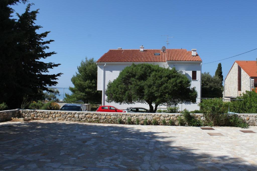 Apartments by the sea Novalja, Pag - 6489 photo 2