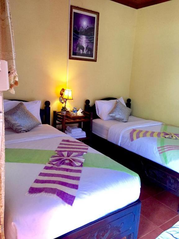 BKC villa photo 1