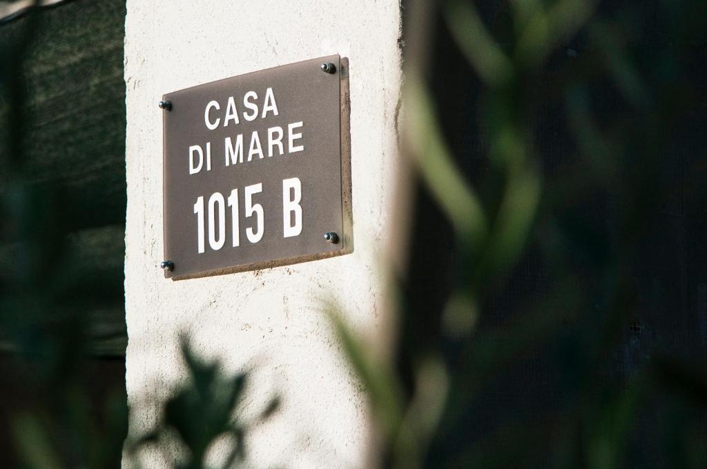 Vila Casa di mare Jelsa, otok Hvar photo 3