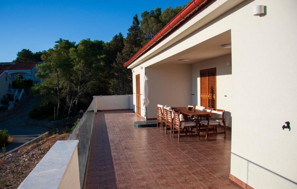 Vila Casa di mare Jelsa, otok Hvar photo 4