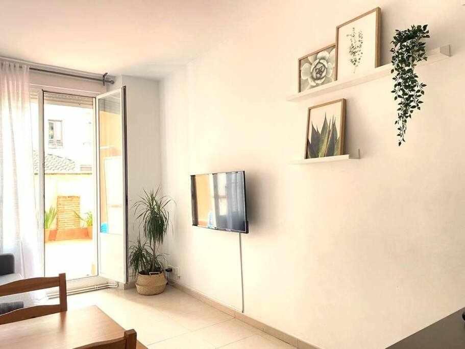 Apartamento Ayla San Fermín photo 2
