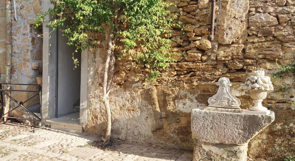 La Casetta nel Borgo photo 4