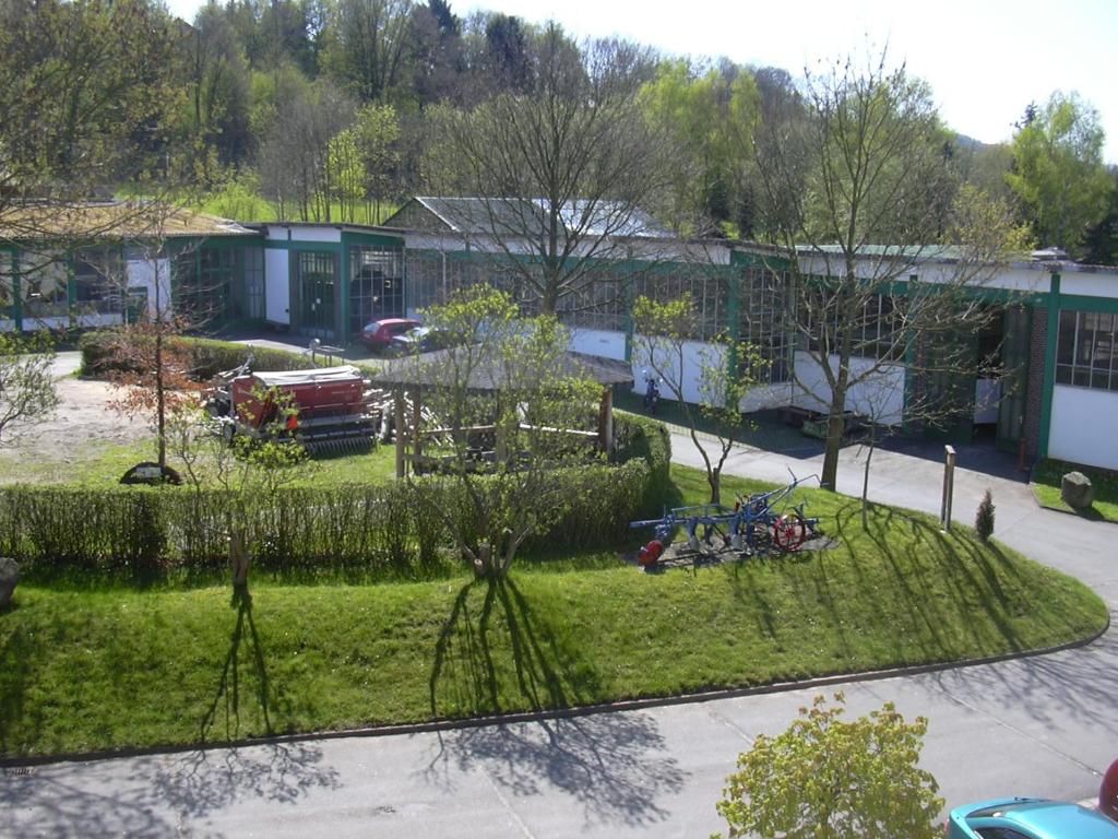 DEULA Witzenhausen GmbH photo 4