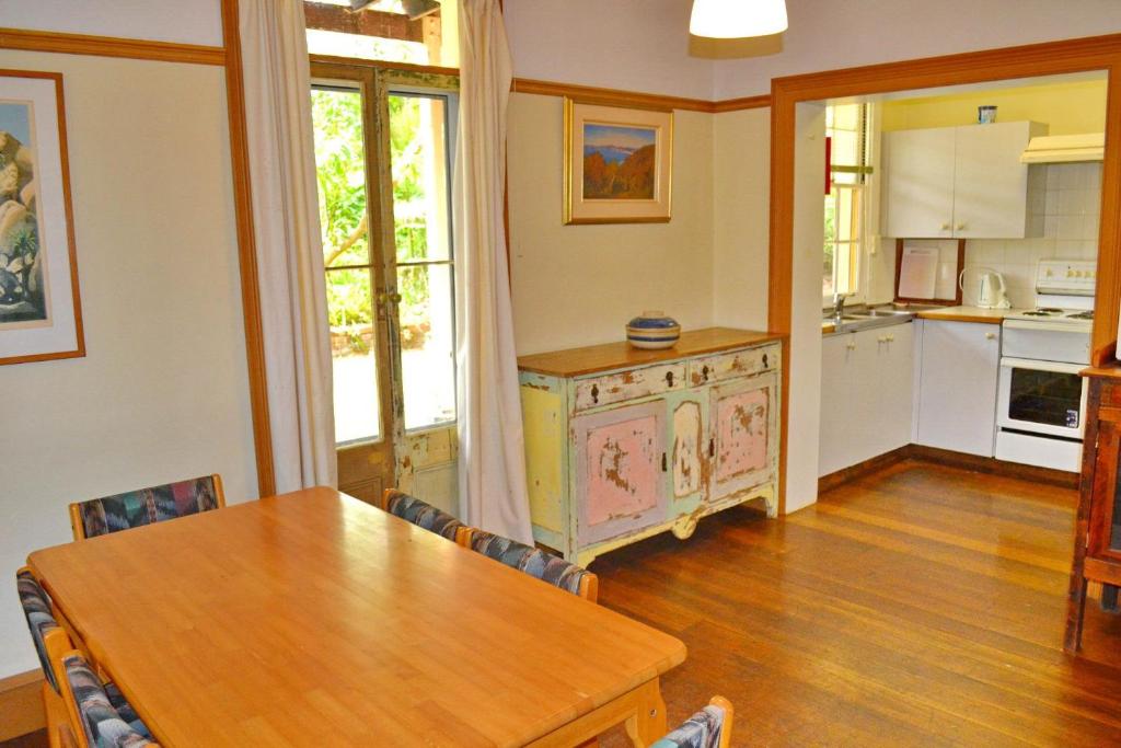 Arakoon House 2 photo 1