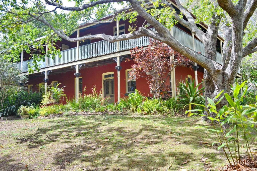 Arakoon House 2 photo 4