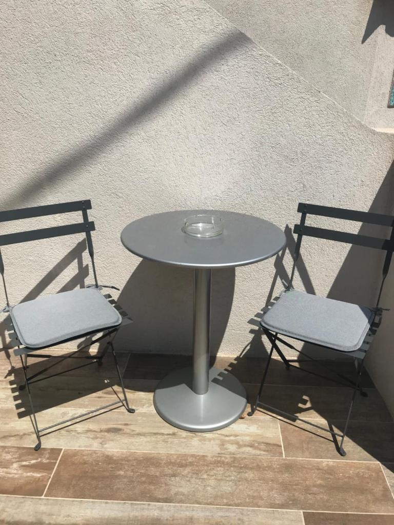 Ma maisonnette photo 4