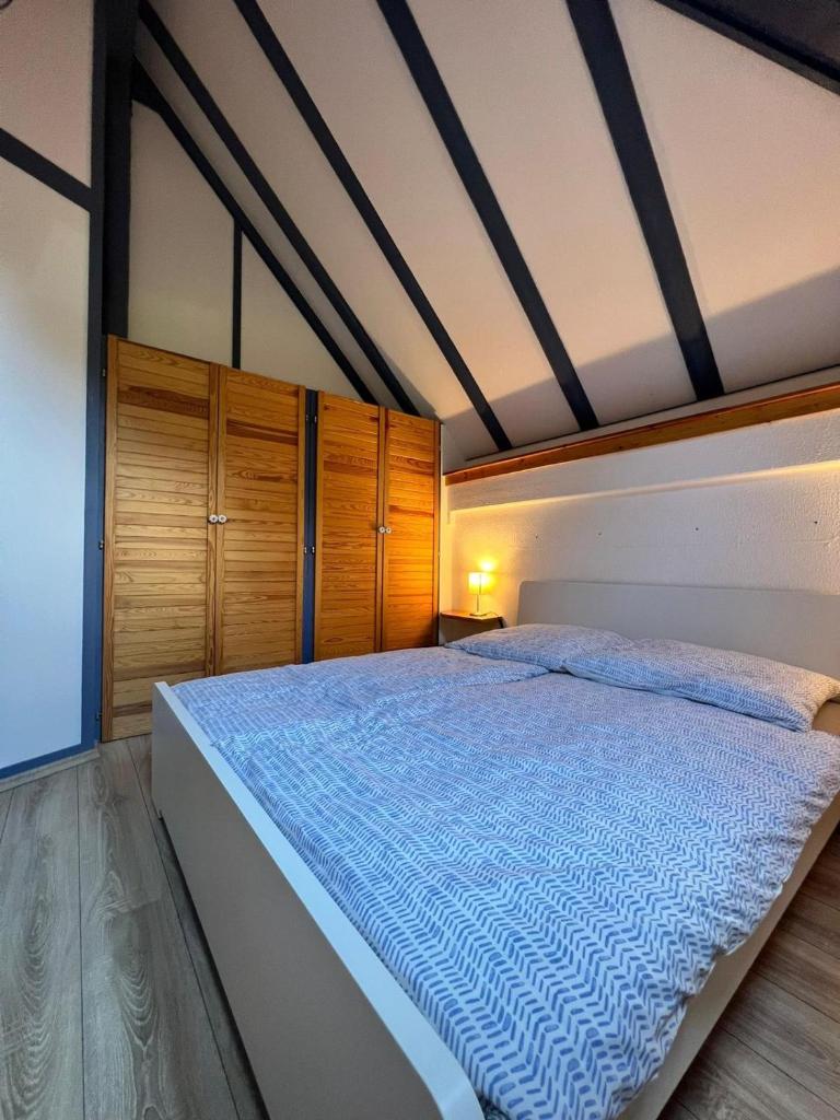 Ferienhaus Odenwald photo 2