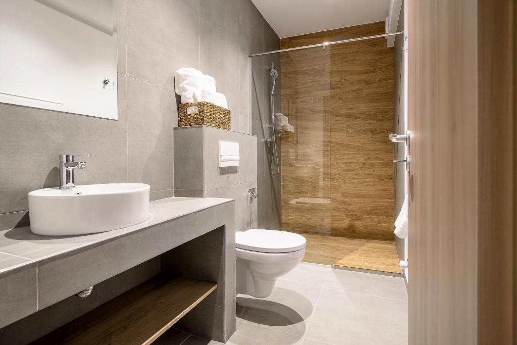VMD Residence photo 4