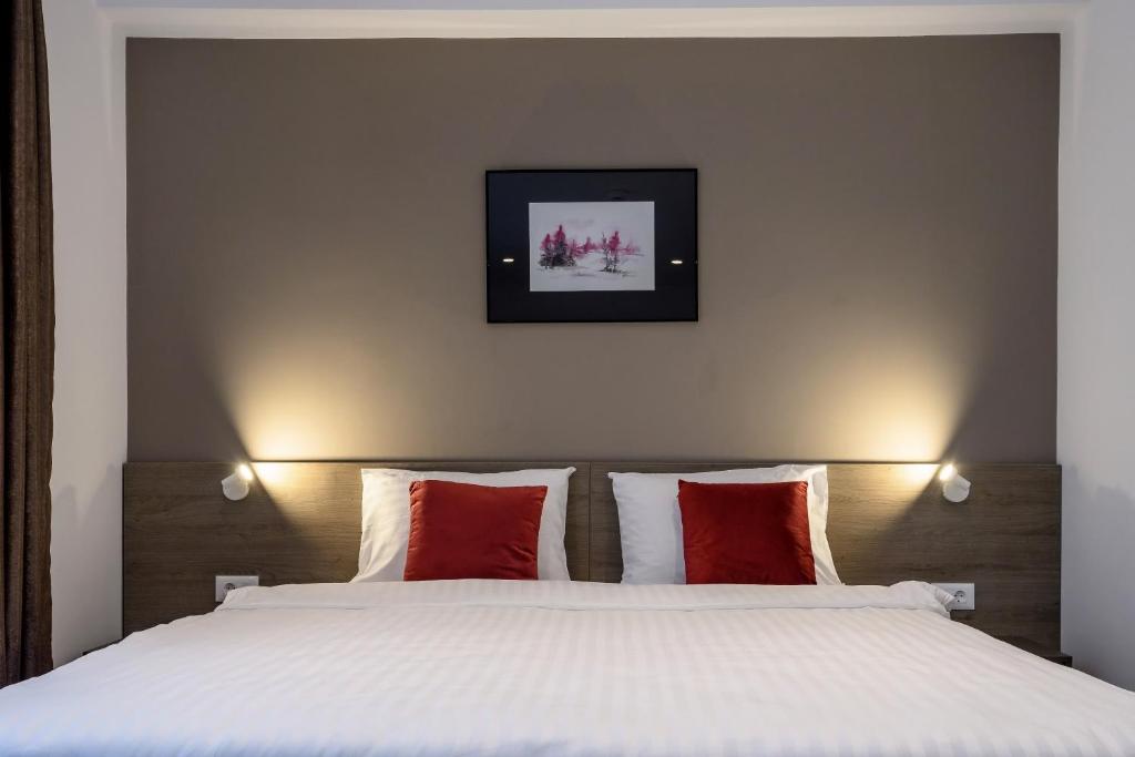 VMD Residence photo 1