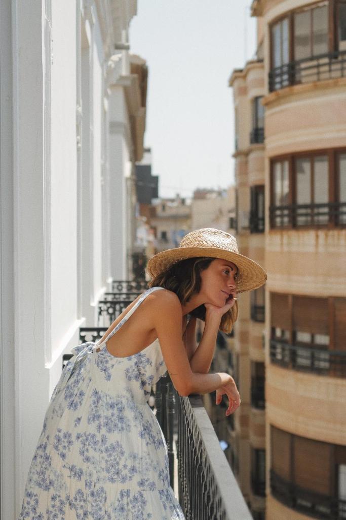 Helen Berger Boutique Hotel photo 3