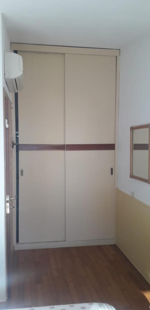 Appartamento Poggio Biondo photo 3