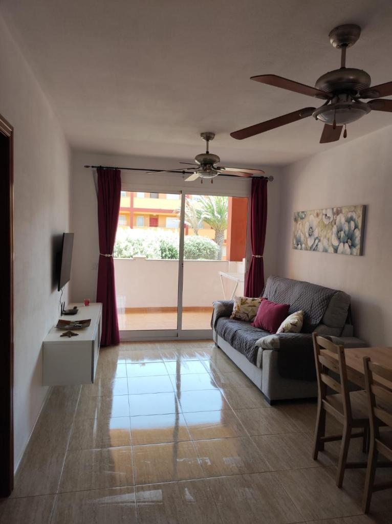 Casa Guira - Fuerteventura photo 1