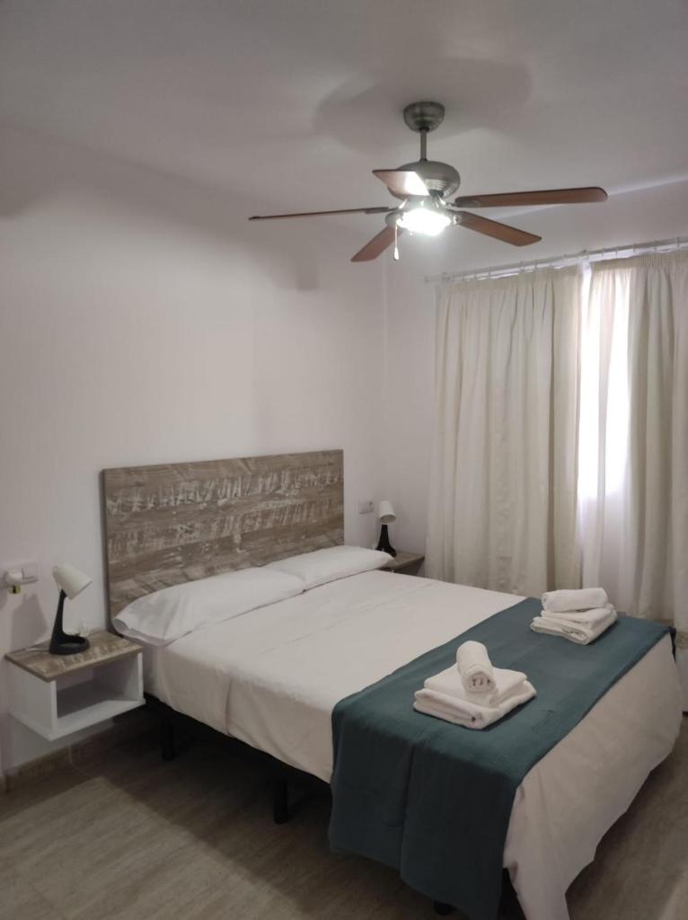 Casa Guira - Fuerteventura photo 4
