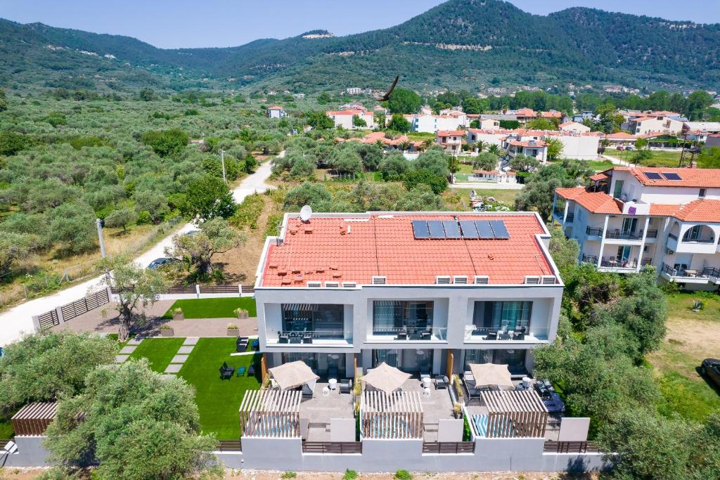 Valen Mare Suites photo 3