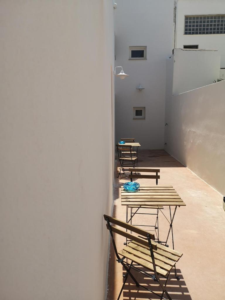 Le Case photo 3