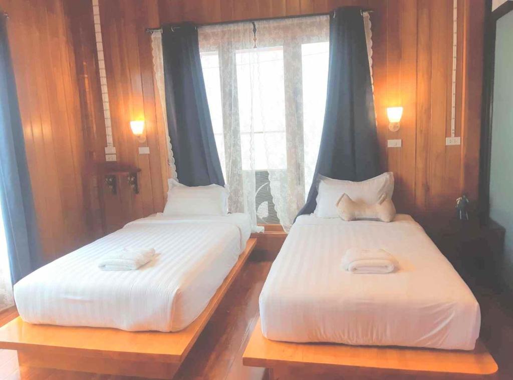 Srisanor Boutique Hotel photo 3