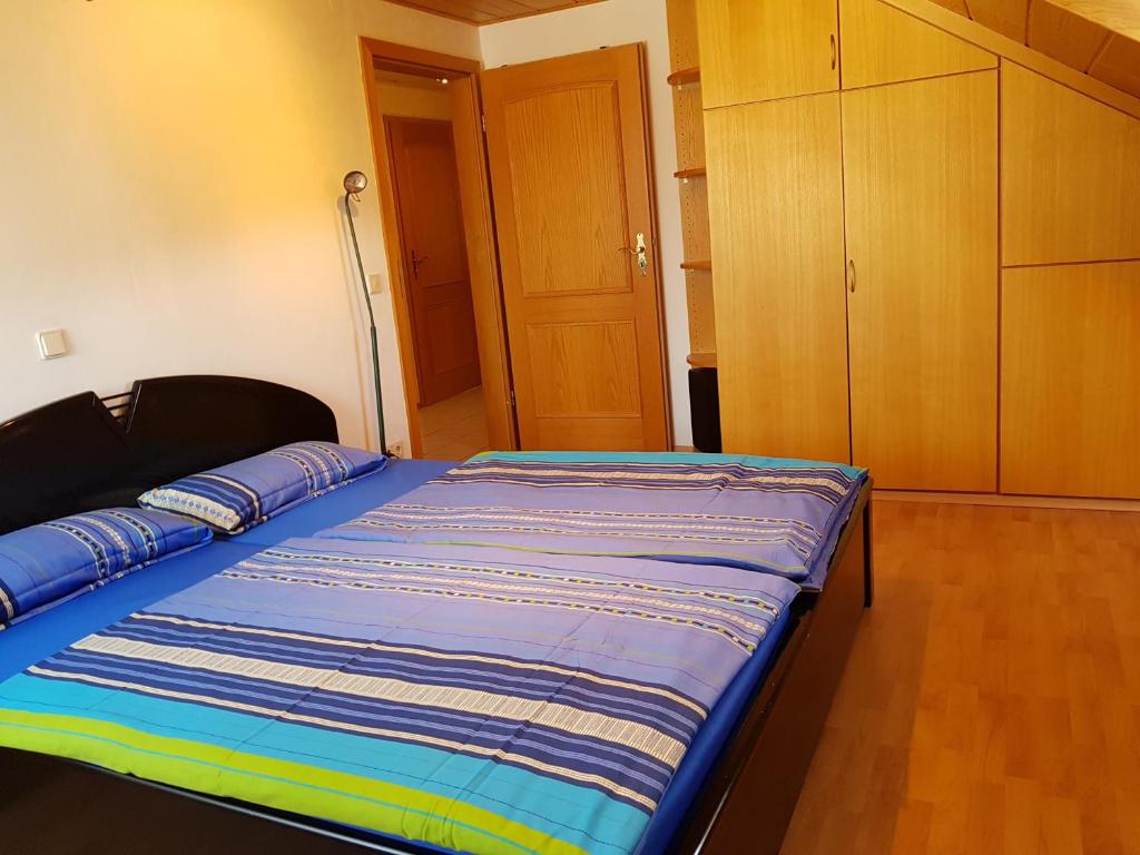 Ferienwohnung Angelika photo 3