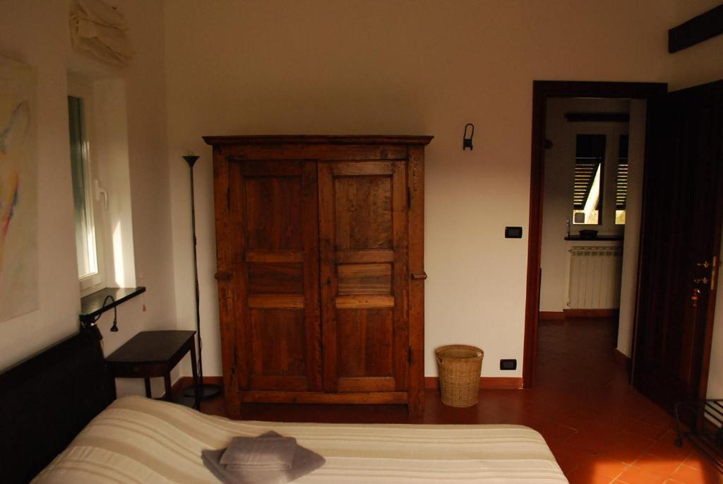 Villa Maia photo 4