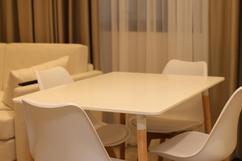 ALB'SUN HOTEL photo 1
