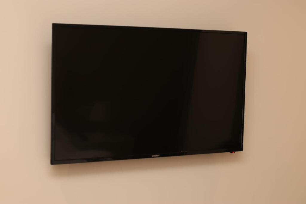 ALB'SUN HOTEL photo 4