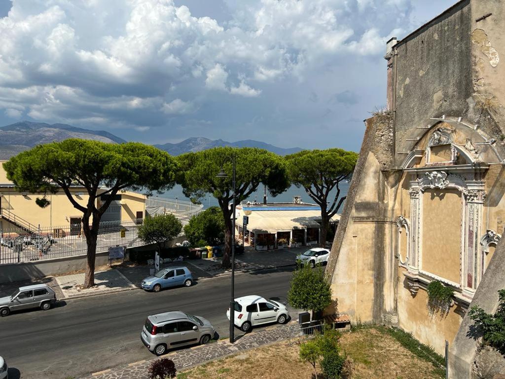 Casa di Charlie photo 2
