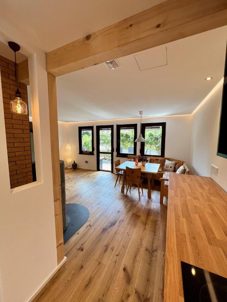 Ferienhaus Fuchseck photo 3