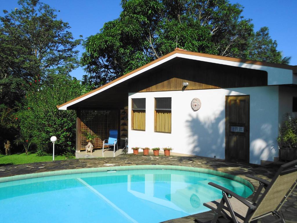 Quinta Don Fernando photo 1