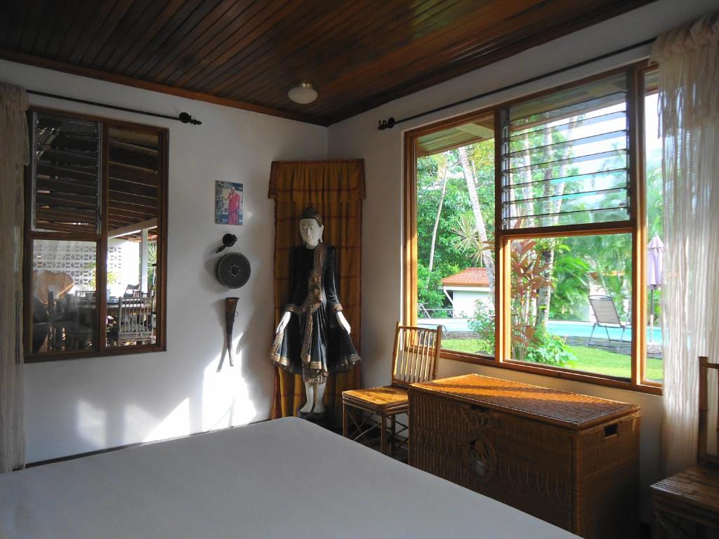 Quinta Don Fernando photo 2