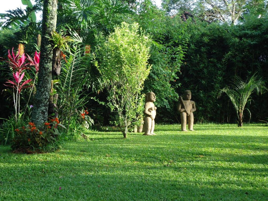 Quinta Don Fernando photo 4