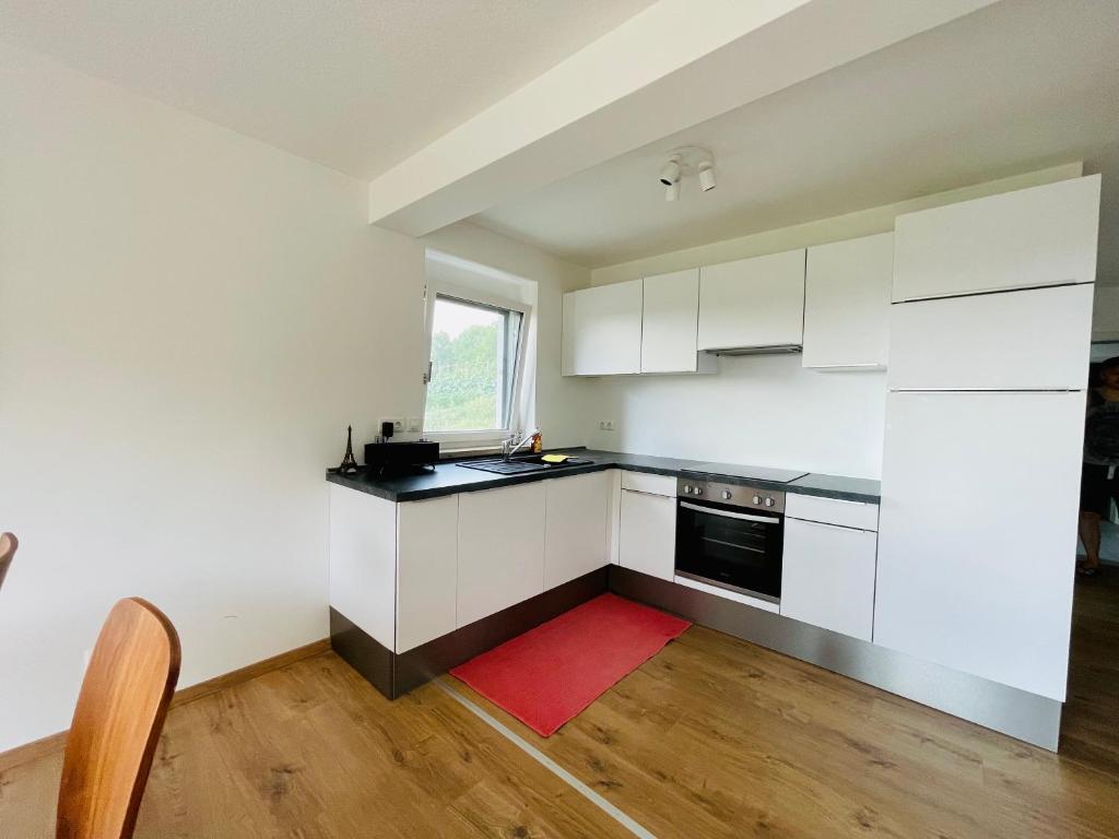 Moderne Ferienwohnung am Rothsee photo 4