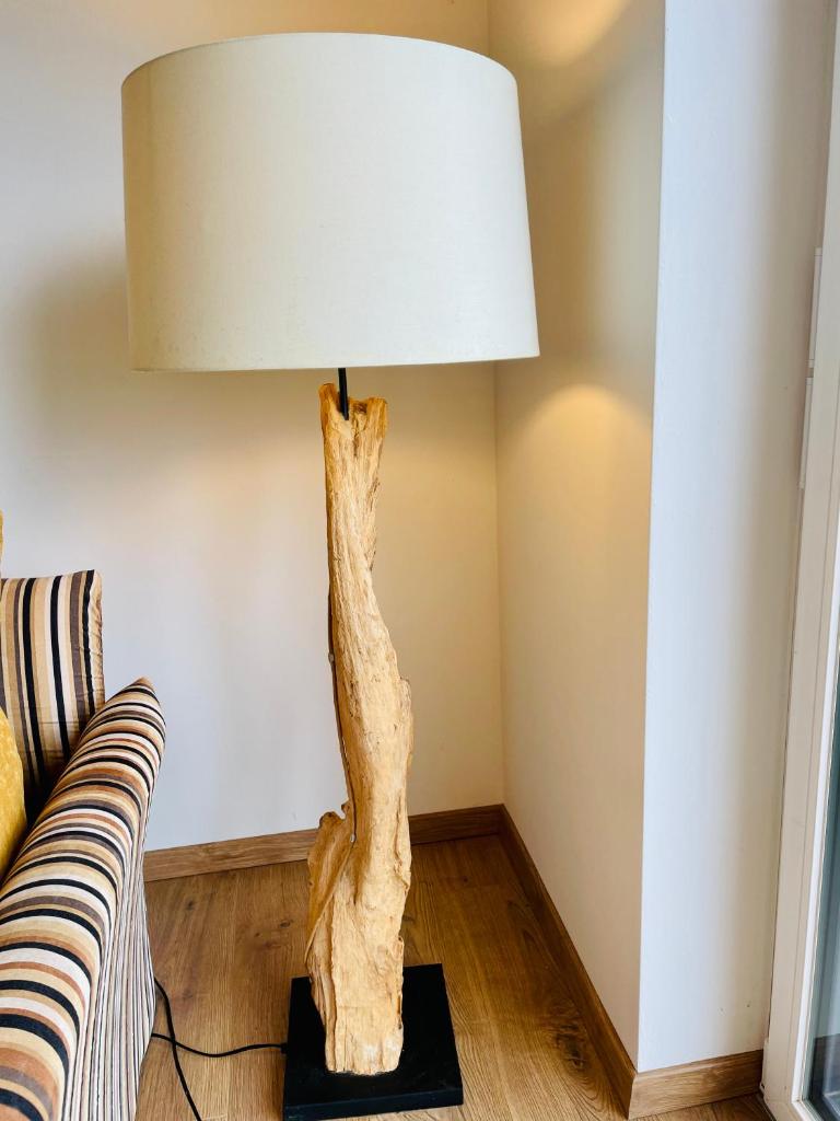 Moderne Ferienwohnung am Rothsee photo 1