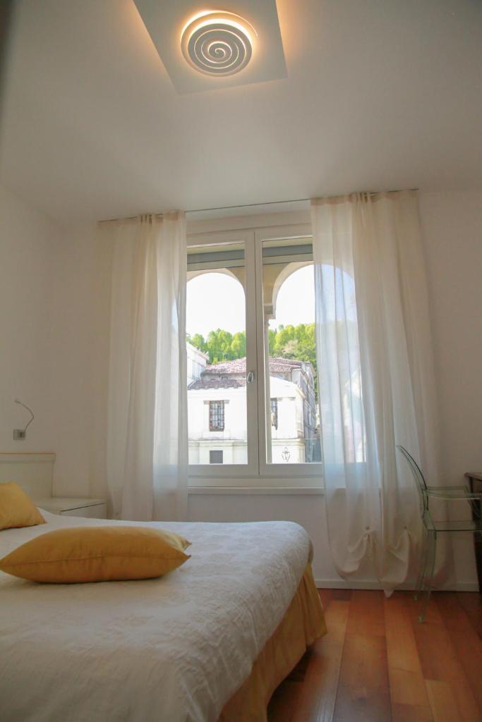 Locanda Mezzosale photo 3