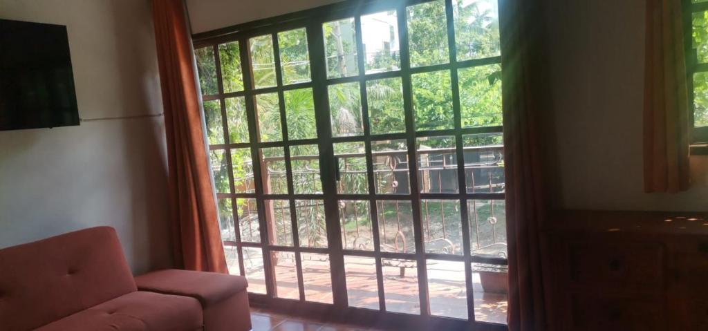 Villas Amalia Hotel photo 3