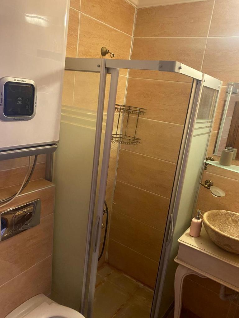 Aristonicus Boutique Hotel photo 3